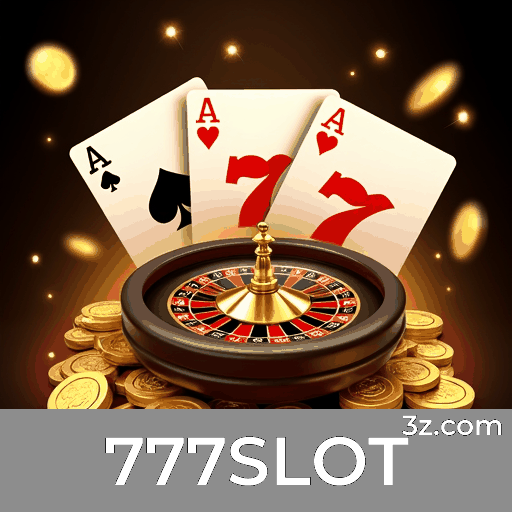 Prosperity Fortune Tree - Slot PG Soft com 4 jackpots progressivos e RTP 96.89% disponível na 777SLOT