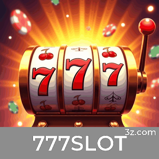 Bikini Paradise - Slot PG Soft com RTP 96.70% e símbolos wild expansivos disponível na 777SLOT